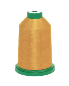 0731K Applesauce Isacord