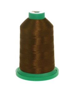 0747K Golden Brown Isacord