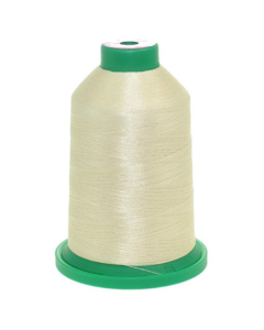 0781K Candlewick Isacord 