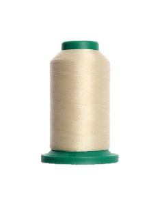 0781 Candlewick Isacord