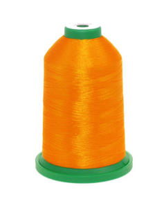 0800K Golden Rod Isacord 