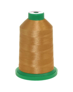 0842K Toffee Isacord