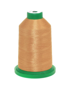 0851K Old Gold Isacord 