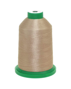 0861K Tantone Isacord