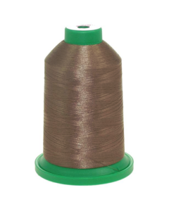 0862K Wild Rice Isacord