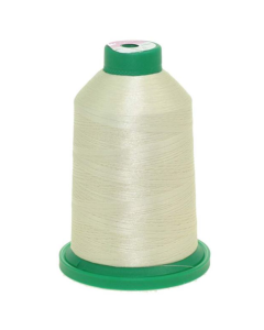 0870K Muslin Isacord