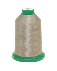 0874K Gravel Isacord