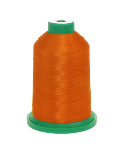 0922K Ashley Gold Isacord