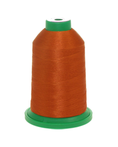 0932K Nutmeg Isacord