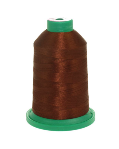 0933K Redwood Isacord