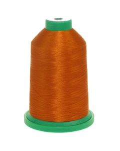 0940K Autumn Leaf Isacord