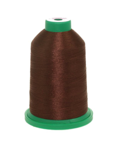 0945K Pine Park Isacord