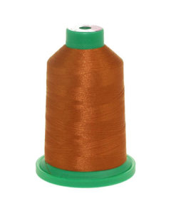 1032K Bronze Isacord