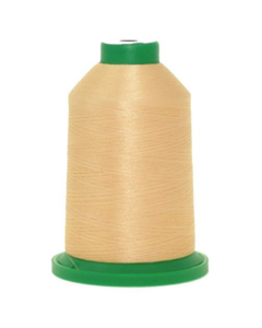 1060K Shrimp Pink Isacord