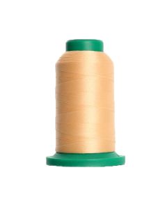 1060 Shrimp Pink Isacord