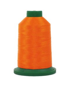 1200K Sunset Orange Isacord