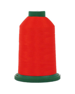 1301K Paprika Isacord 