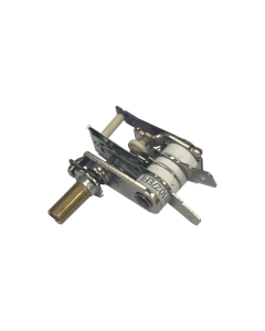 13033040 Rotondi Thermostat & Thermofuse Mini 3 Iron