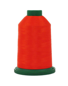 1304K Red Pepper Isacord