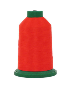 1305K Fox Fire Isacord