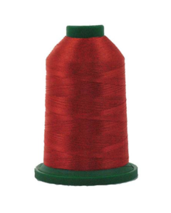 1312K Burnt Orange Isacord