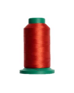 1312 Burnt Orange Isacord