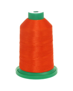 1321K Dark Orange Isacord