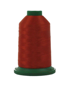 1322K Dirty Penny Isacord