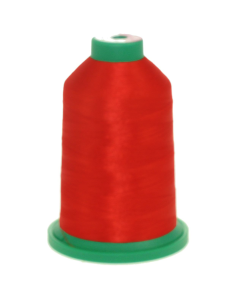 1335K Dark Rust Isacord