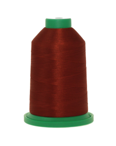 1344K Coffee Bean Isacord