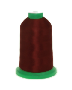 1346K Cinnamon Isacord