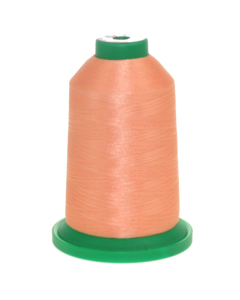 1351K Starfish Isacord