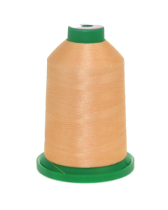 1362K Shrimp Isacord