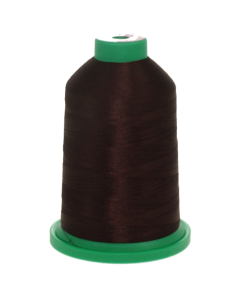 1366K Mahogany Isacord