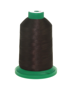 1375K Dark Charcoal Isacord