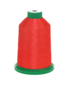 1521K Flamingo Isacord