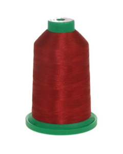 1526K Apple Butter Isacord