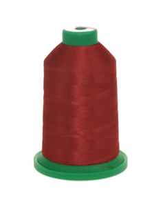 1543K Rusty Rose Isacord