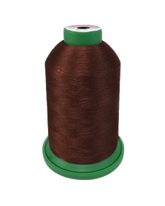 1565K Espresso Isacord