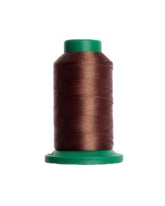 1565 Espresso Isacord