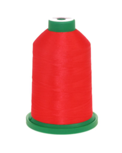 1600K Spanish Tile Isacord