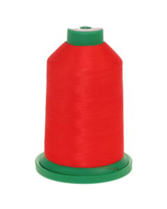 1701K Red Berry Isacord