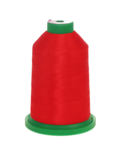 1704K Candy Apple Isacord