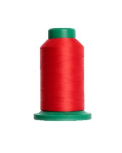 1704 Candy Apple Isacord