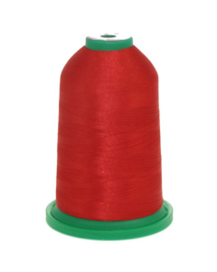 1725K Terra Cotta Isacord