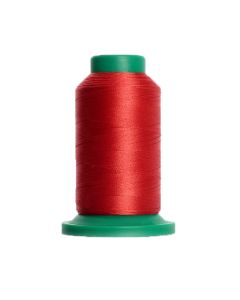 1725 Terra Cotta Isacord