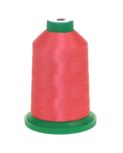 1753K Strawberries & Cream Isacord