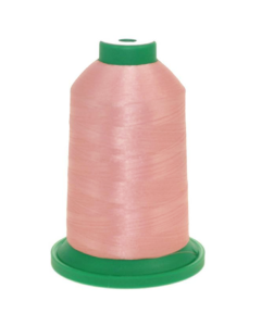 1755K Hyacinth Isacord