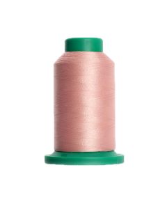 1755 Hyacinth Isacord