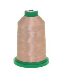 1761K Tea Rose Isacord